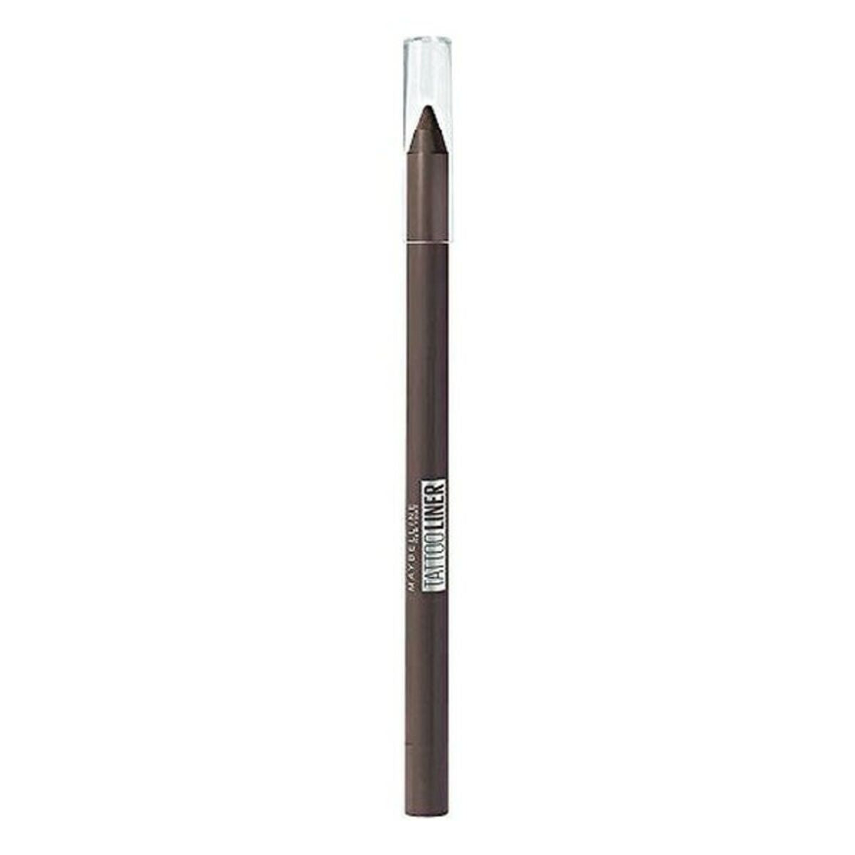 Eyeliner Tattoo Maybelline (1,3 g) 1.3 g makeup packaging