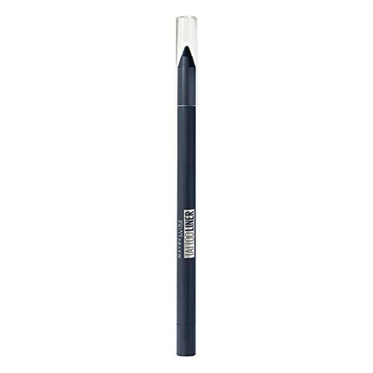 Eyeliner Tattoo Maybelline (1,3 g) 1.3 g makeup packaging