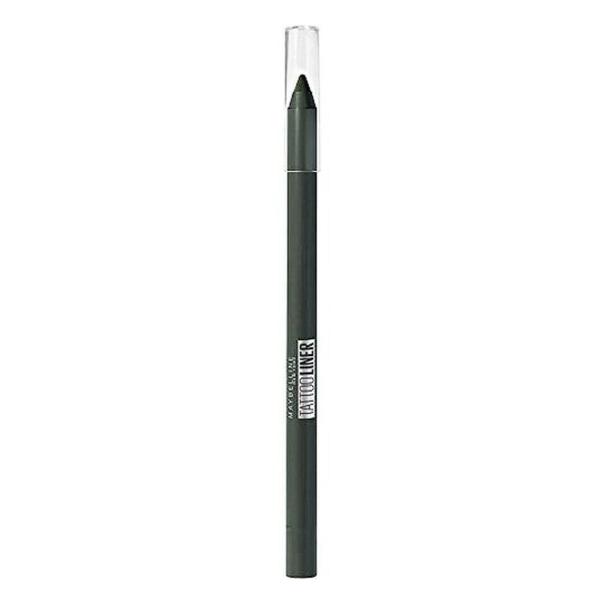 Eyeliner Tattoo Maybelline (1,3 g) 1.3 g makeup packaging