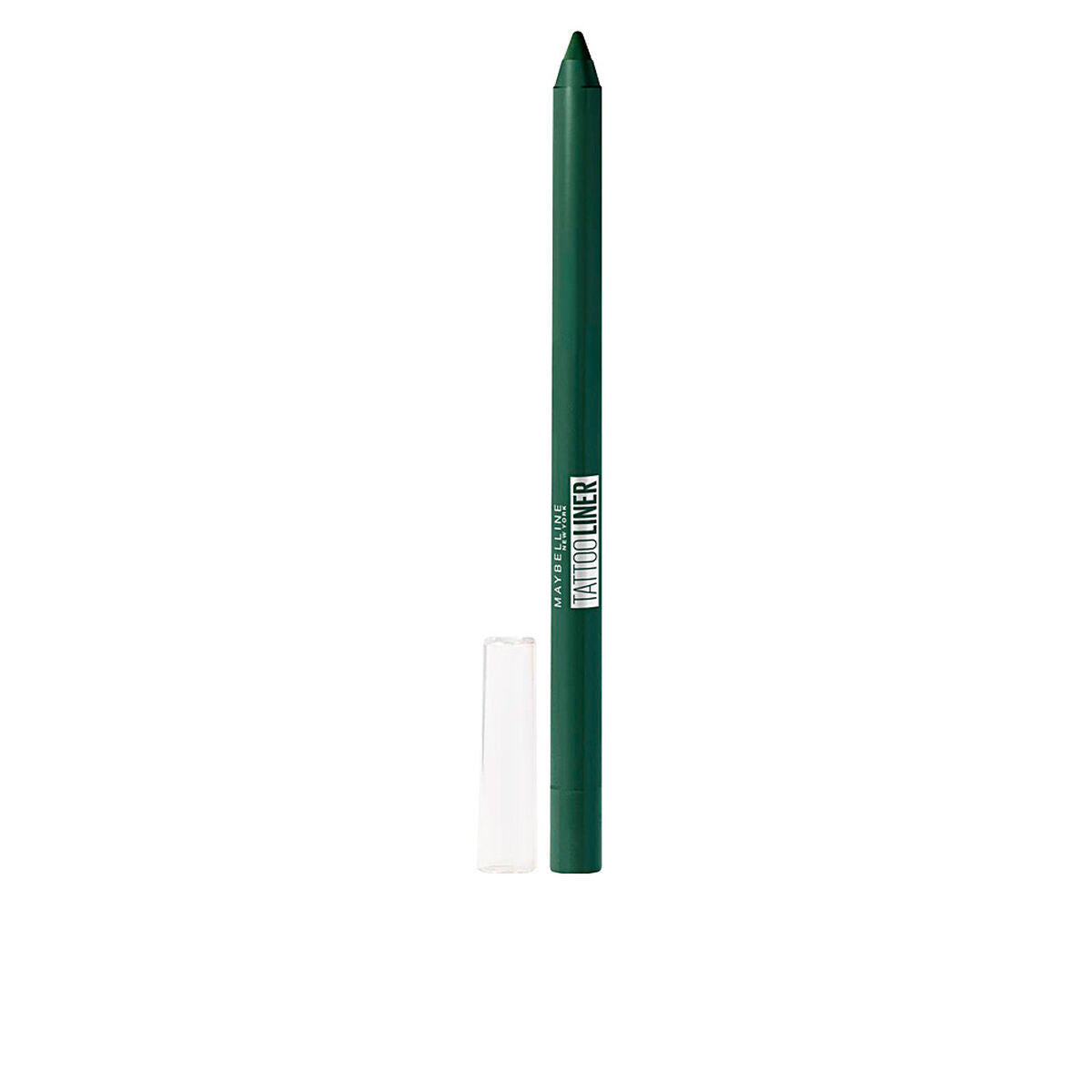 Eyeliner Tattoo Maybelline (1,3 g) 1.3 g makeup packaging