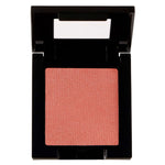 Blush Fit Me! Maybelline (5 g) makeup packaging