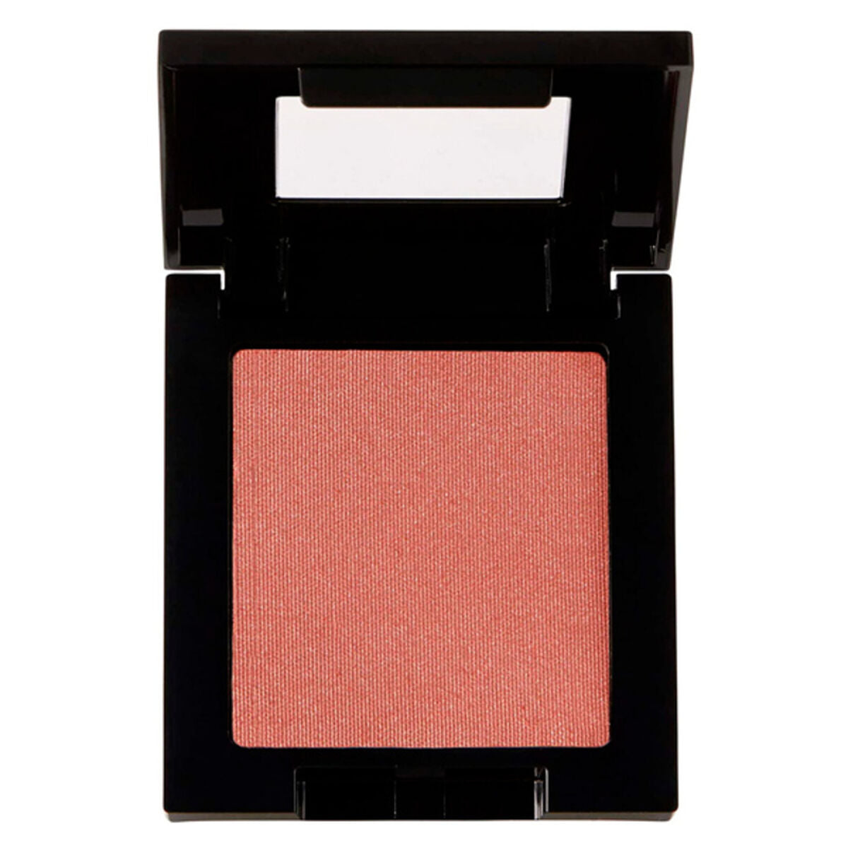 Blush Fit Me! Maybelline (5 g) makeup packaging
