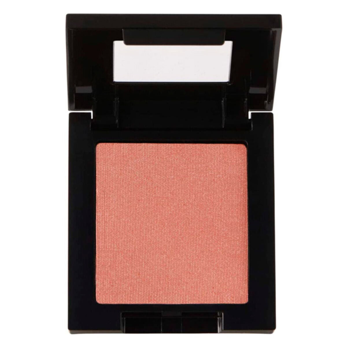 Blush Fit Me! Maybelline (5 g) makeup packaging
