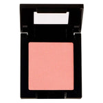 Blush Fit Me! Maybelline (5 g) makeup packaging