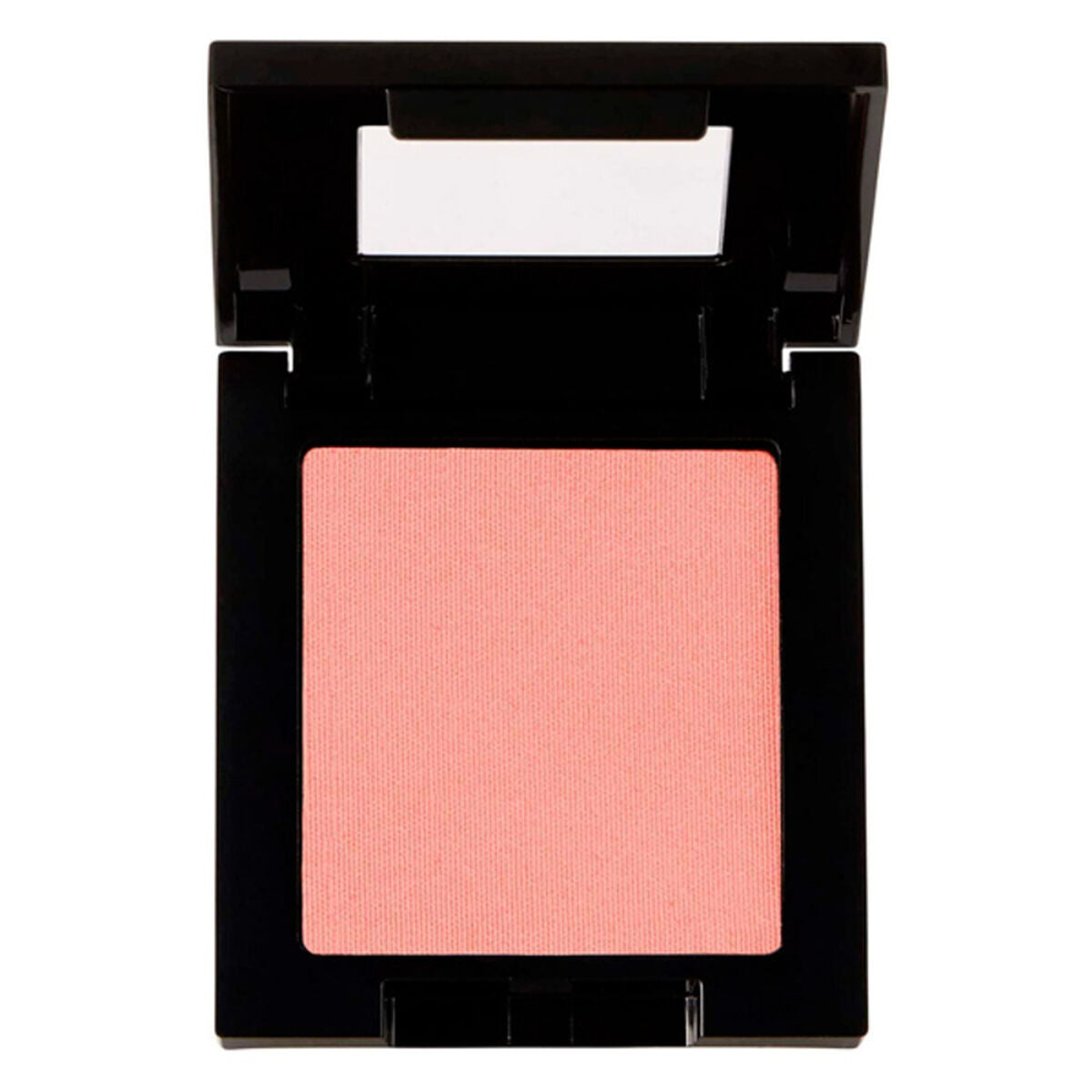 Blush Fit Me! Maybelline (5 g) makeup packaging