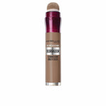 Facial Corrector Maybelline El Borrador Nº 13-Cocoa 6 ml product packaging