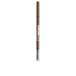 Eyebrow Make-up Brow Ultra Slim Maybelline product packaging