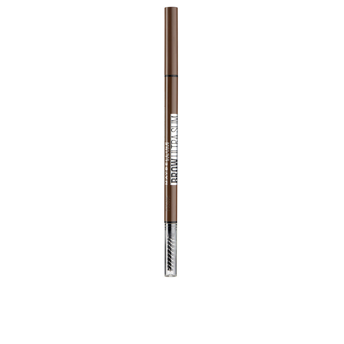 Eyebrow Make-up Brow Ultra Slim Maybelline product packaging