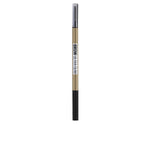Eyebrow Make-up Brow Ultra Slim Maybelline product packaging