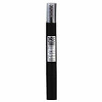 Eyebrow Make-up Brow Ultra Slim Maybelline product packaging