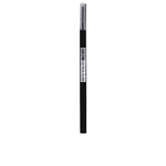 Eyebrow Make-up Brow Ultra Slim Maybelline product packaging