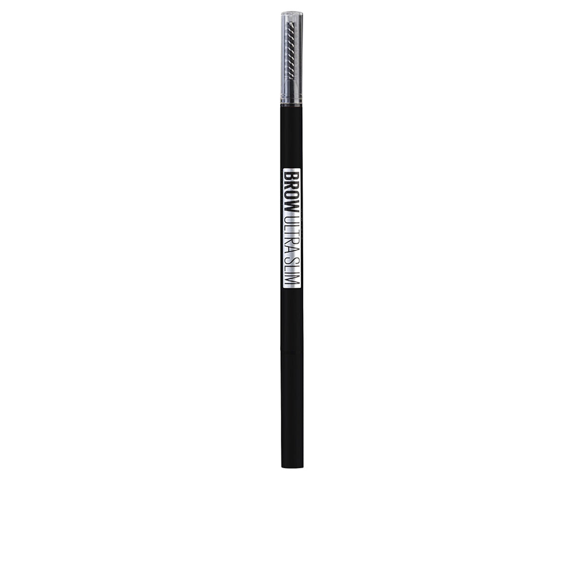 Eyebrow Make-up Brow Ultra Slim Maybelline product packaging