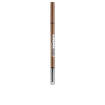 Eyebrow Make-up Brow Ultra Slim Maybelline product packaging