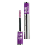 Mascara Maybelline Does Not Apply Nº 01 9,6 ml 9.6 ml makeup packaging