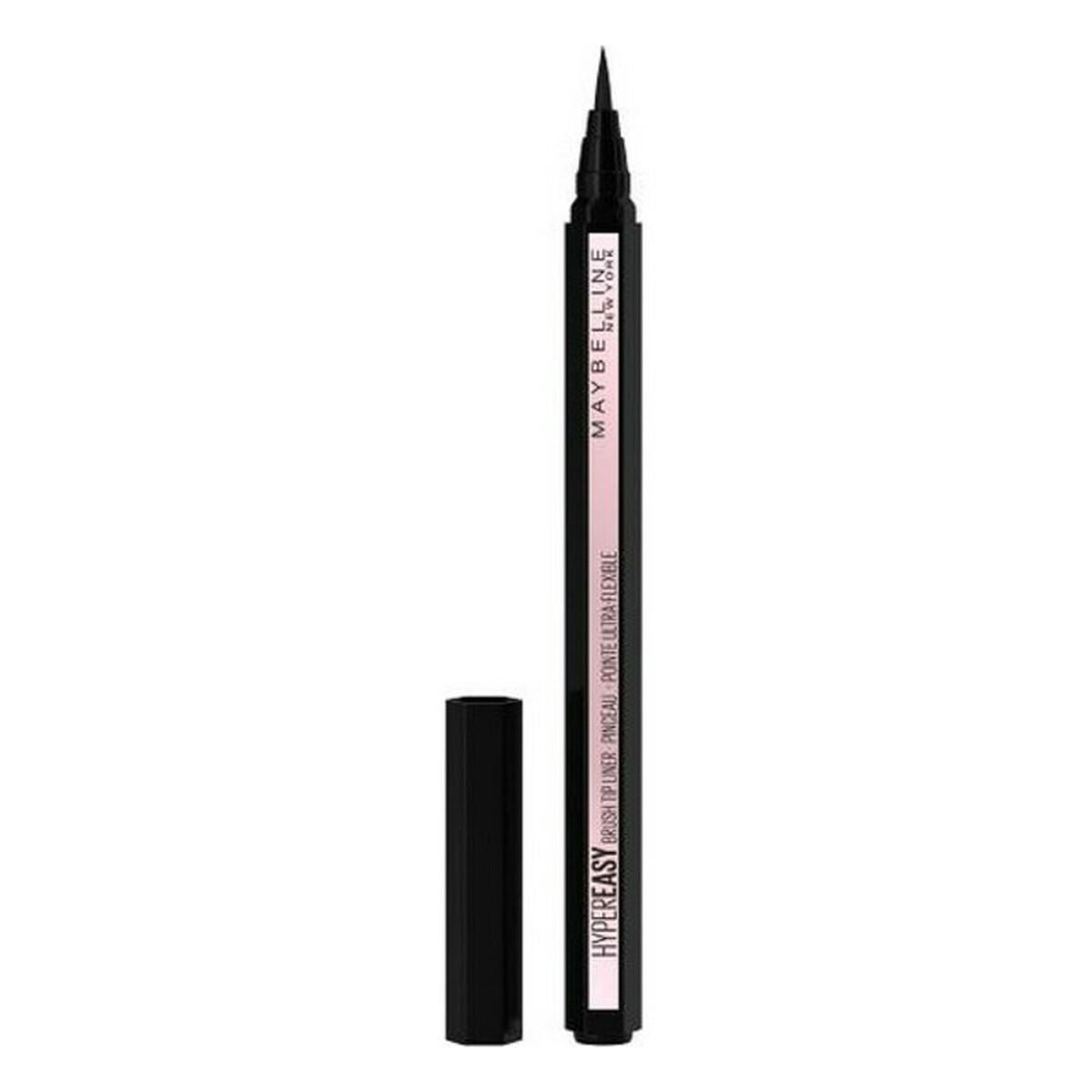Eyeliner Hyper Easy Maybelline (0,6 g) makeup packaging 0.6 g