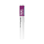 Mascara Maybelline The Falsies Black 9,6 ml Impermeable 9.6 ml makeup packaging