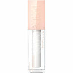 Lip-gloss Maybelline B3306200 Nº 001-Pearl 5,4 ml 5.4 ml product packaging