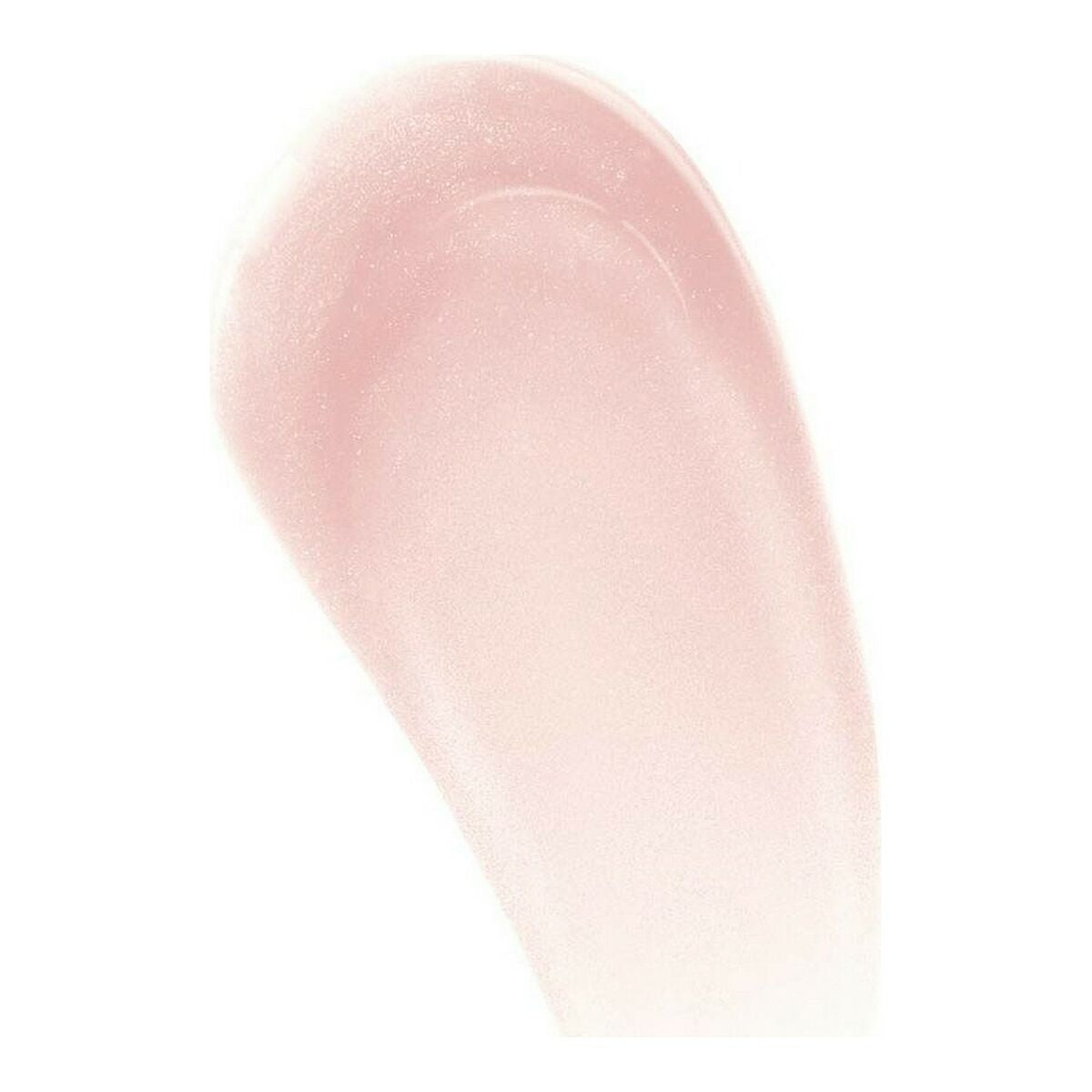 shimmer lipstick Maybelline Lifter Nº 002-Ice 5,4 ml 5.4 ml makeup packaging