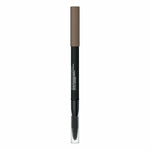 Eyebrow Pencil Maybelline Tattoo Brow H Nº 02 Blonde Nº 02-Blonde product packaging