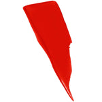 Lipstick Maybelline Superstay Matte Ink 320-individualist Nº 320-Individualist 5 ml Liquid makeup packaging