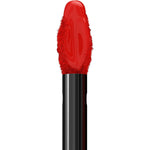 Lipstick Maybelline Superstay Matte Ink 320-individualist Nº 320-Individualist 5 ml Liquid makeup packaging