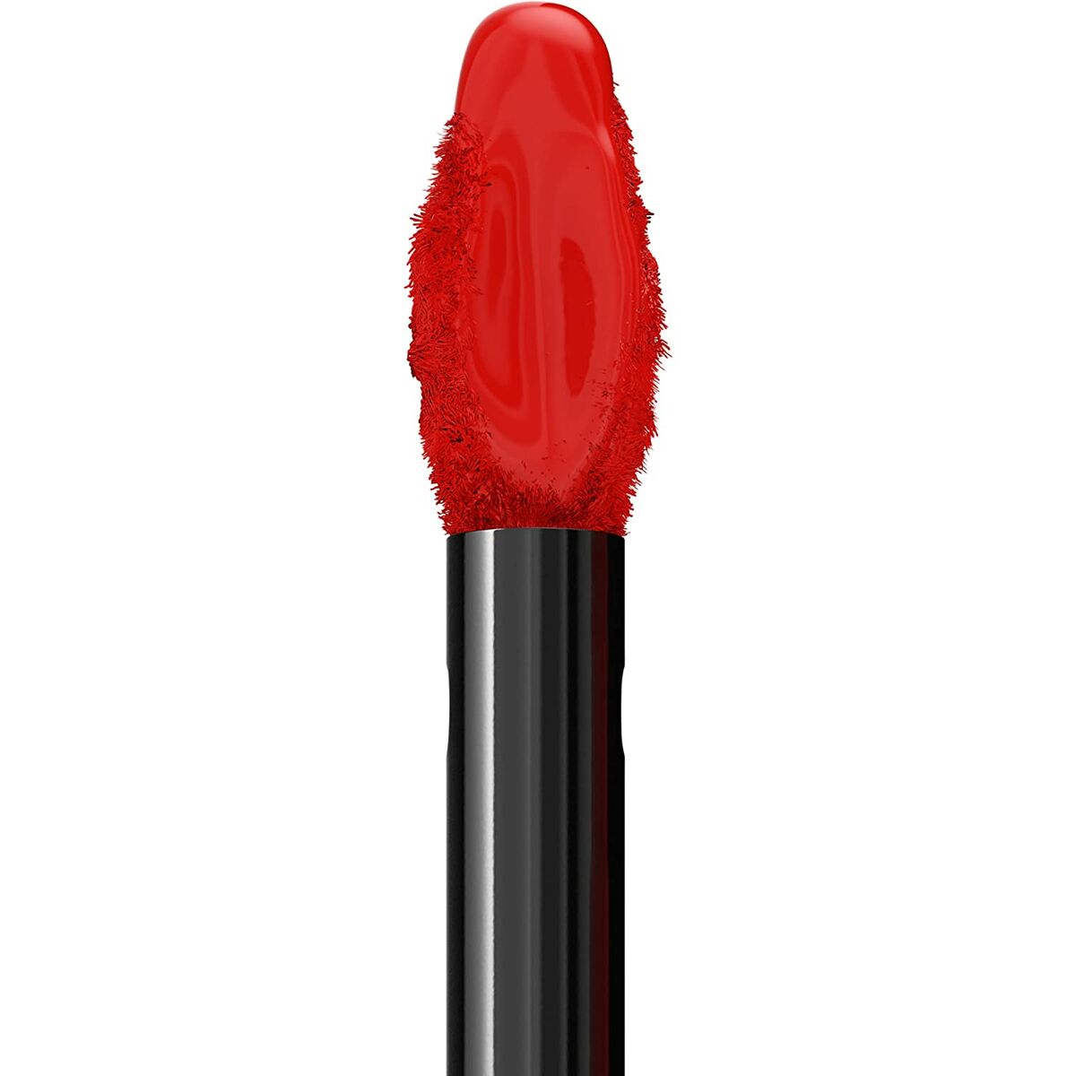 Lipstick Maybelline Superstay Matte Ink 320-individualist Nº 320-Individualist 5 ml Liquid makeup packaging