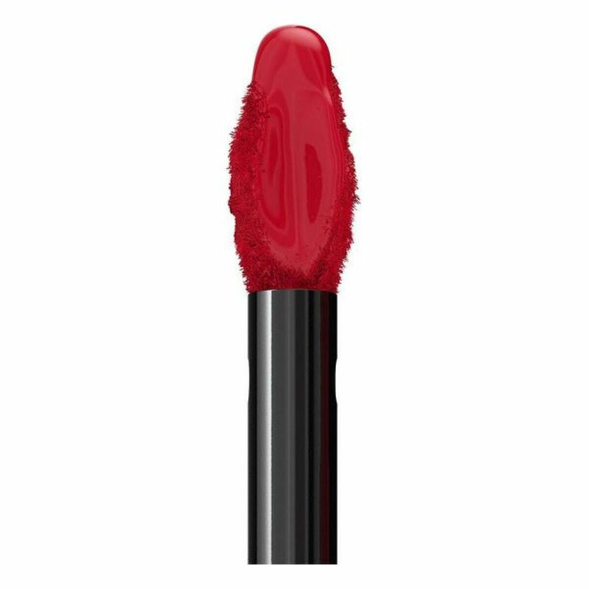 Lipstick Maybelline Superstay Nº 325 Shot Caller Nº 325-Shot Caller 5 ml makeup packaging
