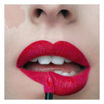 Lipstick Maybelline Superstay Nº 325 Shot Caller Nº 325-Shot Caller 5 ml makeup packaging