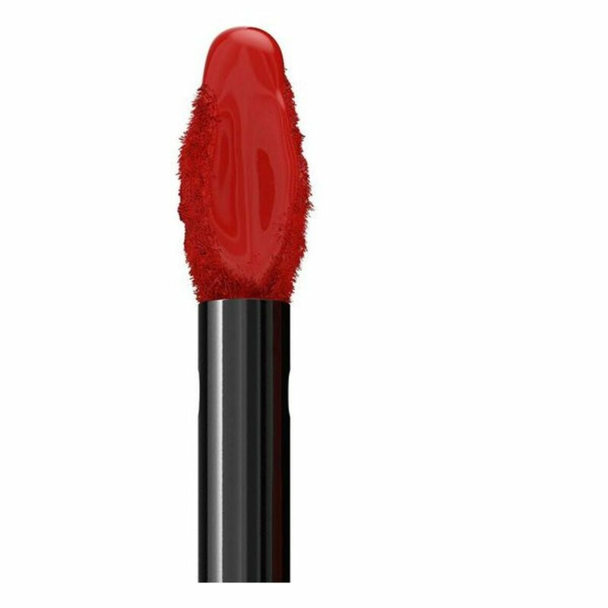 Lipstick Maybelline Superstay 330 Innovator Nº 330-Innovator 5 ml makeup packaging