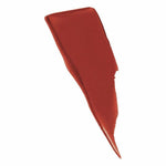 Lipstick Maybelline Superstay 330 Innovator Nº 330-Innovator 5 ml makeup packaging