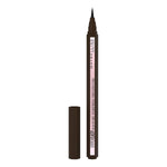 Eyeliner Maybelline Hyper Easy makeup packaging