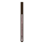 Eyeliner Maybelline Hyper Easy makeup packaging