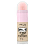 Liquid Corrector Maybelline Instant Age Perfector Glow Nº 01 Light 20 ml product packaging