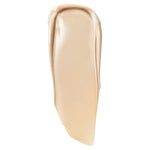 Liquid Corrector Maybelline Instant Age Perfector Glow Nº 01 Light 20 ml product packaging