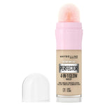 Liquid Corrector Maybelline Instant Age Perfector Glow Nº 01 Light 20 ml product packaging