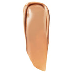 Liquid Make Up Base Maybelline Instant Age Perfector Glow Nº 02 Medium Moyenne 20 ml product packaging