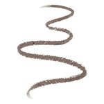 Facial Corrector Tattoo Liner Maybelline Gel Grey skincare packaging
