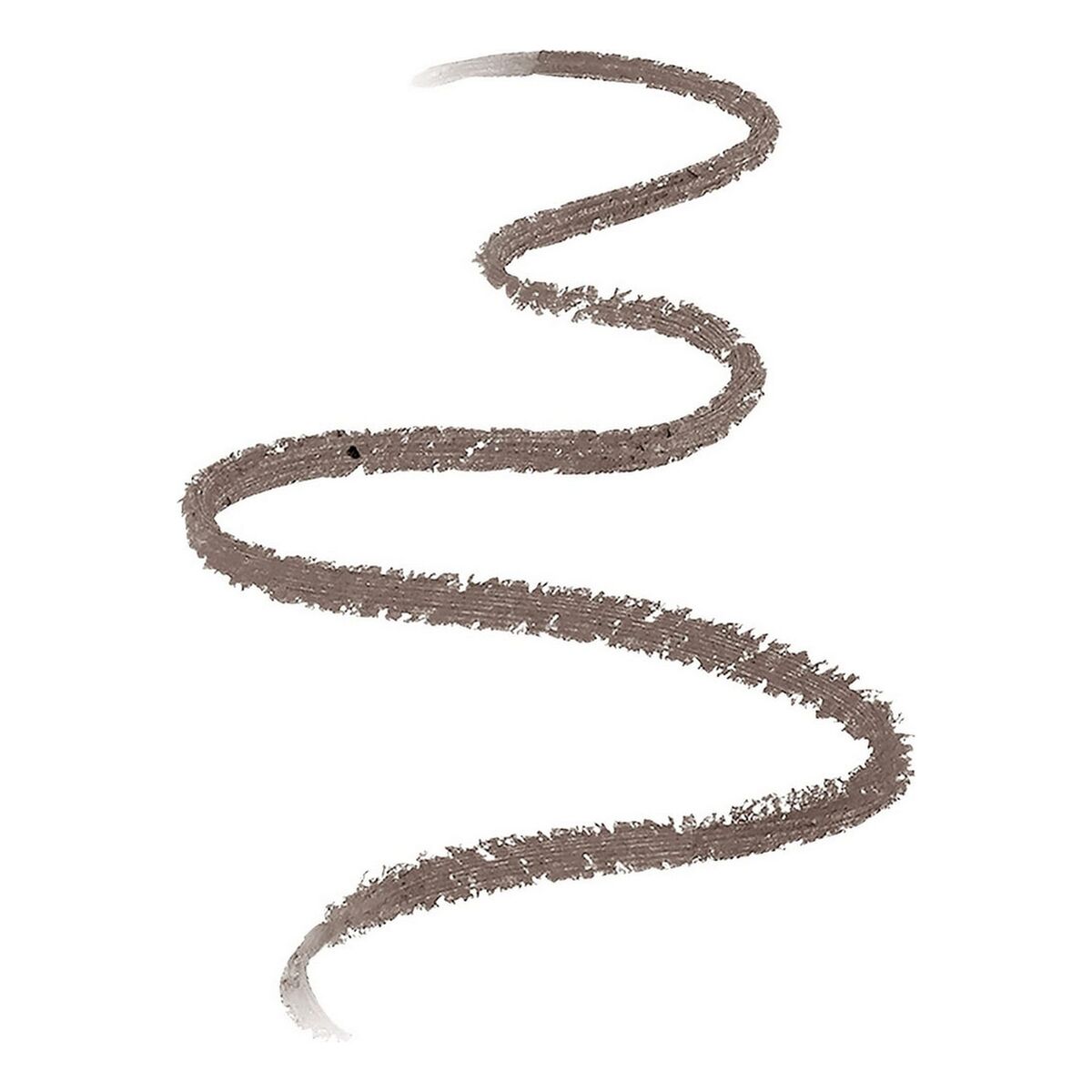 Facial Corrector Tattoo Liner Maybelline Gel Grey skincare packaging