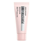 Facial Corrector Maybelline Instant Age Perfector Matte Deep 30 ml 4-in-1 product packaging