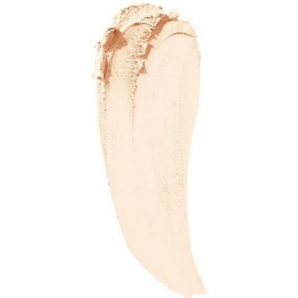 Facial Corrector Maybelline Instant Age Perfector Matte Fair light 30 ml 4-in-1 fair light product packaging