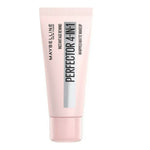 Facial Corrector Maybelline Instant Age Perfector Matte Medium Deep 30 ml 4-in-1 product packaging