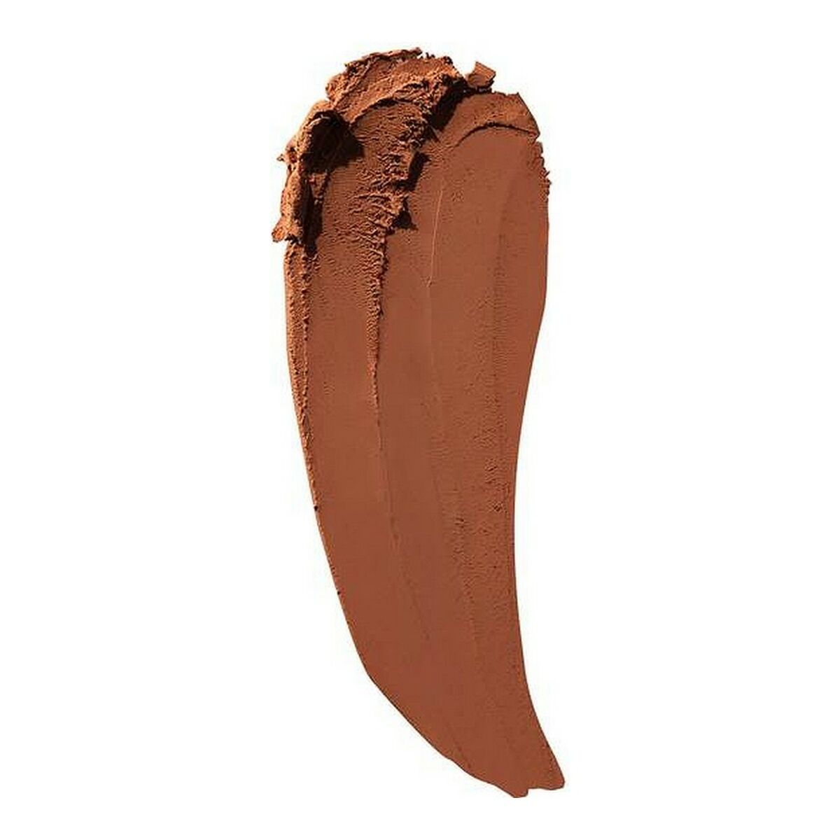 Facial Corrector Maybelline Instant Age Perfector Matte Medium Deep 30 ml 4-in-1 product packaging