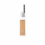 Facial Corrector Maybelline 30-honey Nº 30-Honey 30 ml Anti-imperfections product packaging