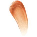 Lip-gloss Maybelline Lifter Nº 19-Gold 5,4 ml product packaging 5.4 ml