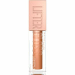 Lip-gloss Maybelline Lifter Nº 19-Gold 5,4 ml product packaging 5.4 ml