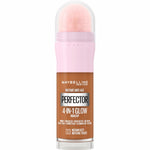 Liquid Corrector Maybelline Instant Age Perfector Glow Nº 03-Medium Deep 20 ml product packaging