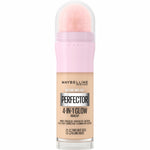 Liquid Corrector Maybelline Instant Age Perfector Glow Nº 05 Fair Light Cool 20 ml product packaging