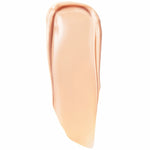 Liquid Corrector Maybelline Instant Age Perfector Glow Nº 05 Fair Light Cool 20 ml product packaging