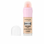 Liquid Corrector Maybelline Instant Age Perfector Glow Nº 05 Fair Light Cool 20 ml product packaging