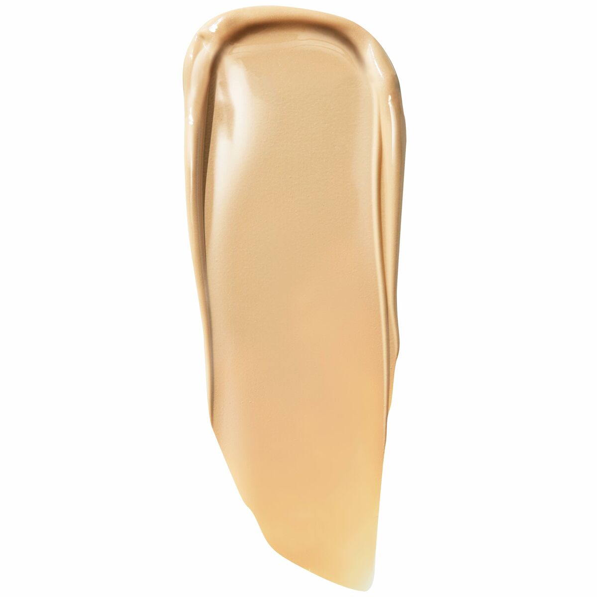 Liquid Make Up Base Maybelline Instant Age Perfector Glow Nº 1,5 Light Medium 20 ml product packaging